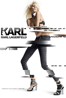 KarlLagerfeld3_Net-a-Porter